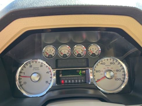 Used 2008 Ford F250 XL image 15