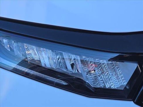 Used 2025 Honda Odyssey Touring image 24