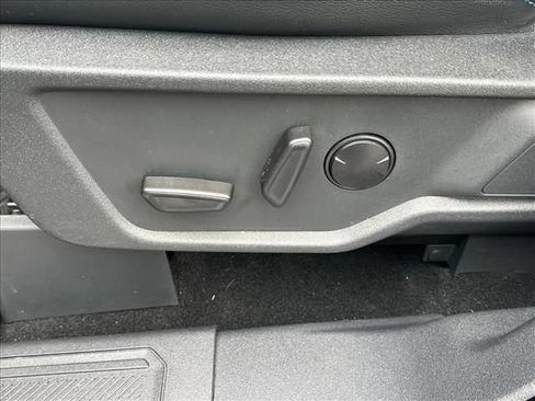 Used 2022 Ford Bronco Outer Banks AWD/4WD image 22