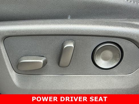 New 2026 GMC Sierra 1500 SLT AWD/4WD image 23