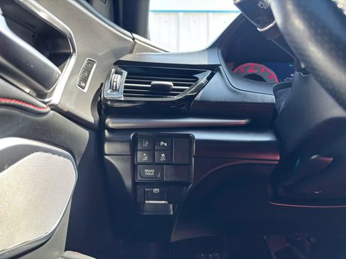 Used 2020 Acura RDX A-Spec FWD image 25