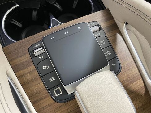 New 2026 Mercedes-Benz GLE 450 4MATIC image 27