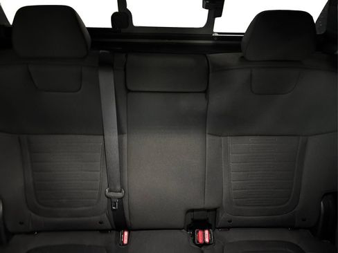 Certified 2023 Hyundai Santa Cruz SEL Premium image 19