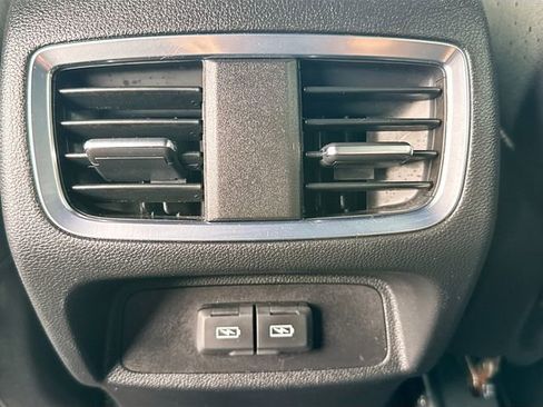 Used 2021 Acura RDX A-Spec image 29