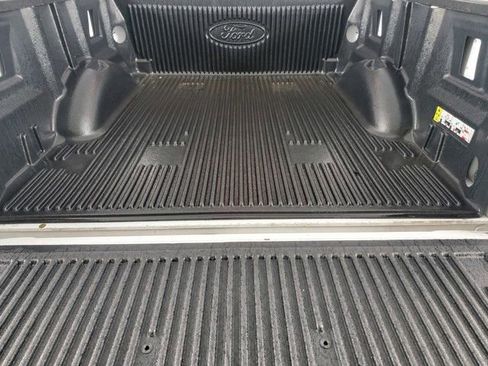 Used 2023 Ford F150 XL w/ STX Appearance Package AWD/4WD image 15