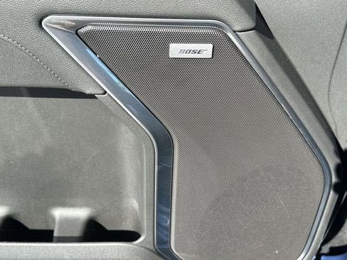 New 2026 GMC Sierra 1500 Elevation w/ Elevation Premium Package image 24