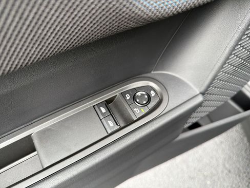 New 2026 MINI Cooper S FWD image 24