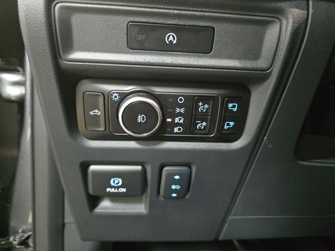 Used 2025 Ford F150 Tremor w/ Bed Utility Package AWD/4WD image 23