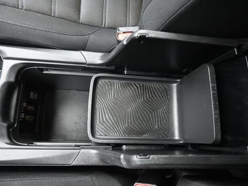 Used 2018 Honda CR-V EX image 22