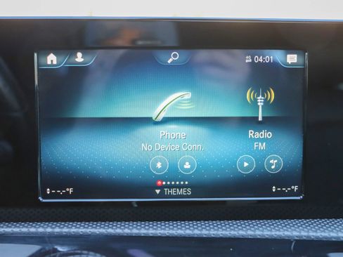 Used 2019 Mercedes-Benz A 220 image 37