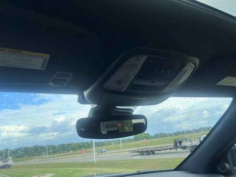 New 2026 Dodge Durango GT image 24