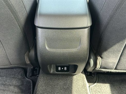 Used 2026 Hyundai Sonata SE FWD image 30
