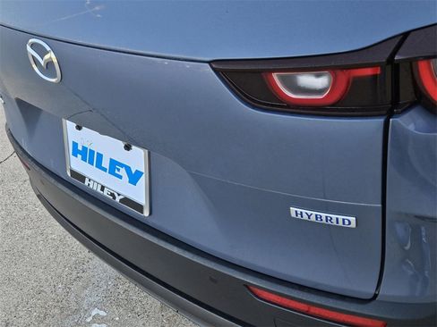 New 2026 MAZDA CX-50 2.5 Hybrid w/ Weather Package image 5