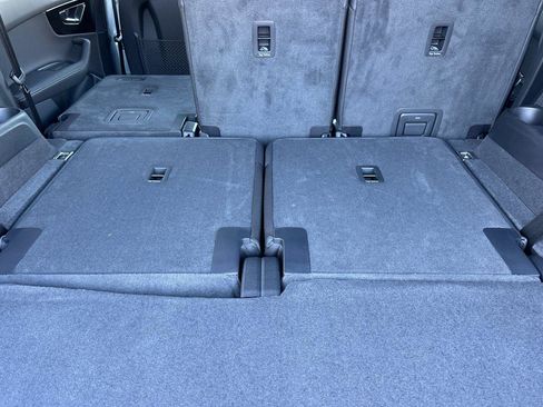 New 2026 Audi Q7 3.0T Premium Plus image 15