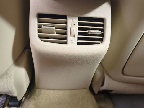 Used 2010 Lexus ES 350 FWD image 15