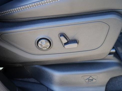 Used 2026 RAM 1500 RHO AWD/4WD image 64