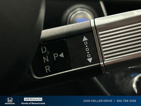 Used 2025 Hyundai Sonata SEL image 25