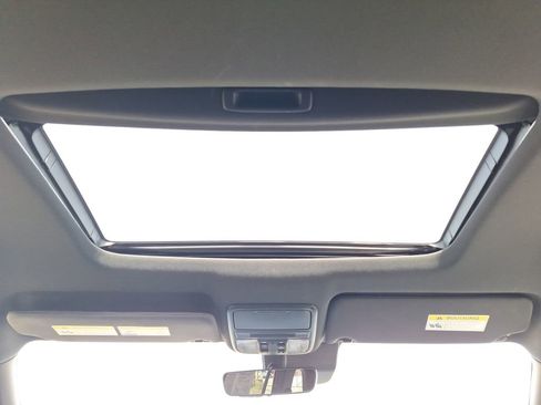 Used 2020 Honda Passport EX-L image 12