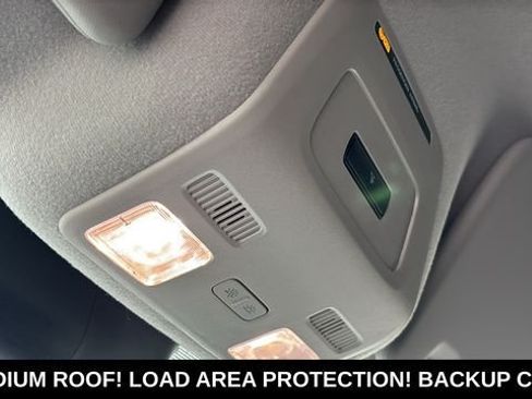 New 2026 Ford Transit 250 148 High Roof w/ Load Area Protection Package RWD image 19