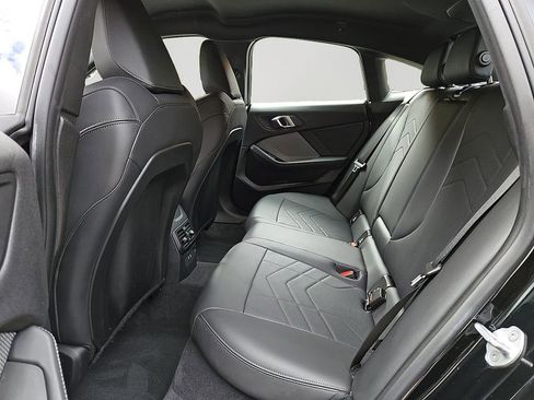 Used 2025 BMW 228i xDrive image 8