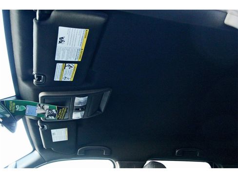 New 2026 Nissan Frontier SV w/ SV Convenience Package image 30