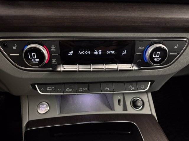 Used 2022 Audi Q5 2.0T Premium Plus AWD/4WD image 24