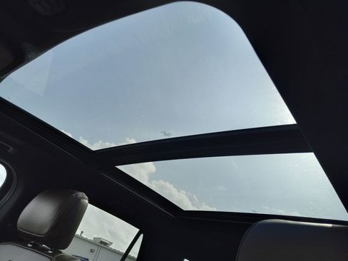 Used 2025 Ford Expedition Max King Ranch image 26