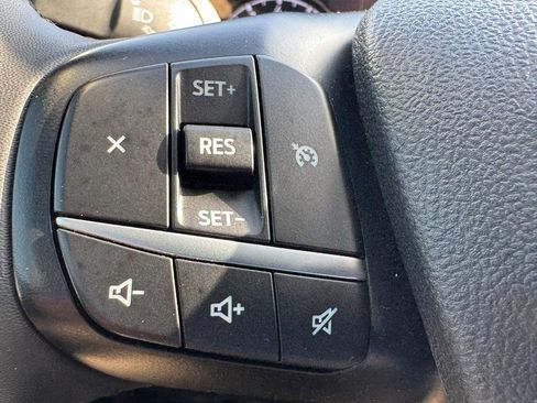 Used 2023 Ford Maverick Lariat w/ Equipment Group 500A Standard image 17