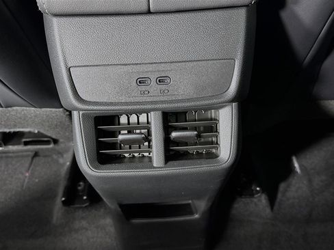 New 2026 GMC Terrain Elevation w/ Elevation Premium Package image 25