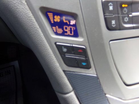 Used 2014 Cadillac CTS Performance image 49