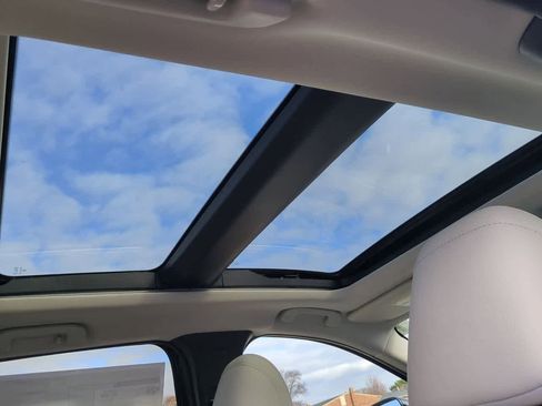 New 2026 MAZDA CX-50 AWD 2.5 S w/ Weather Package image 21