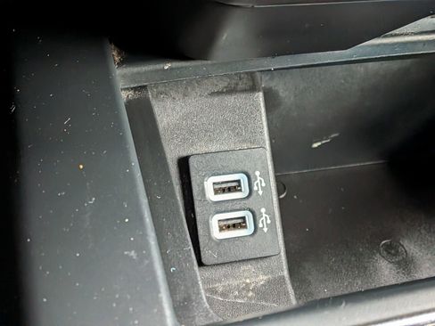 Used 2018 Ford F150 XL w/ Equipment Group 101A Mid image 22