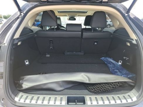 Used 2018 Lexus NX 300 FWD w/ Comfort Package image 20
