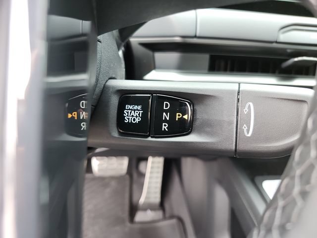 New 2027 Kia Telluride X-Line SX Prestige AWD/4WD image 23