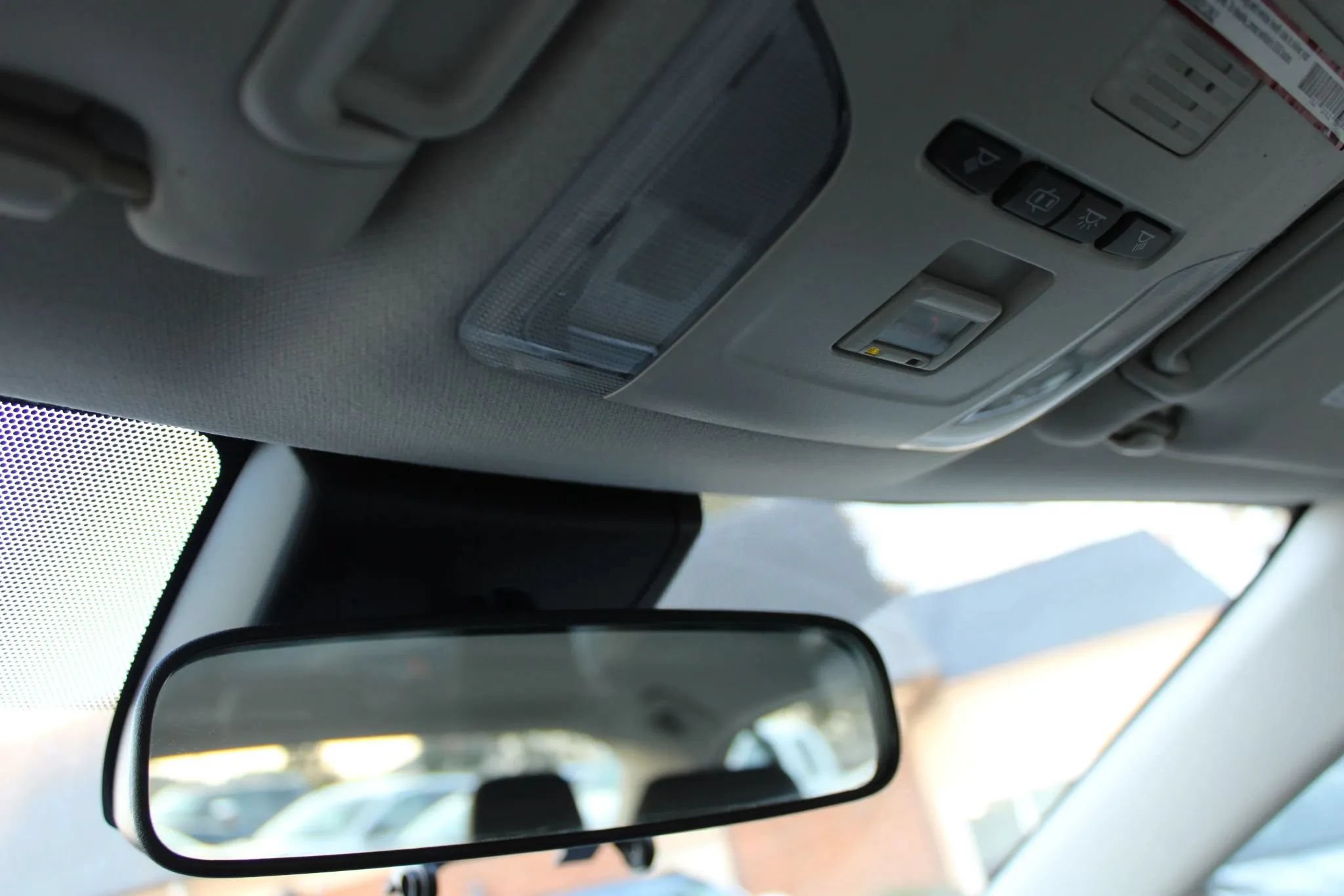 Used 2021 Toyota Corolla LE FWD image 20