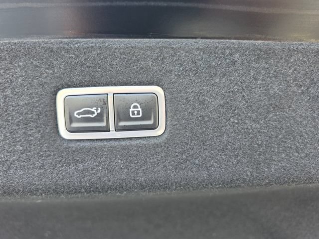 Used 2023 Hyundai Ioniq 6 SEL AWD/4WD image 66
