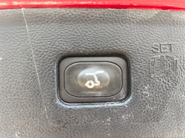 Used 2020 Ford Edge SEL w/ Convenience Package FWD image 7