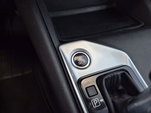 Used 2022 Nissan Altima 2.5 SV image 37