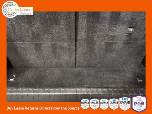 Used 2017 Lexus GX 460 Luxury w/ Preferred Accessory Package image 54