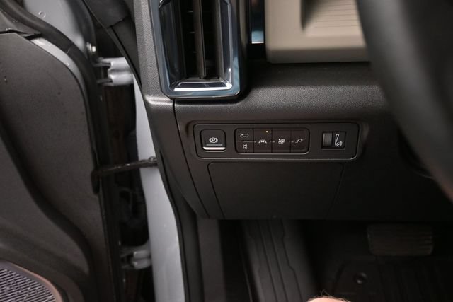 Used 2026 GMC Hummer EV SUV AWD/4WD image 29