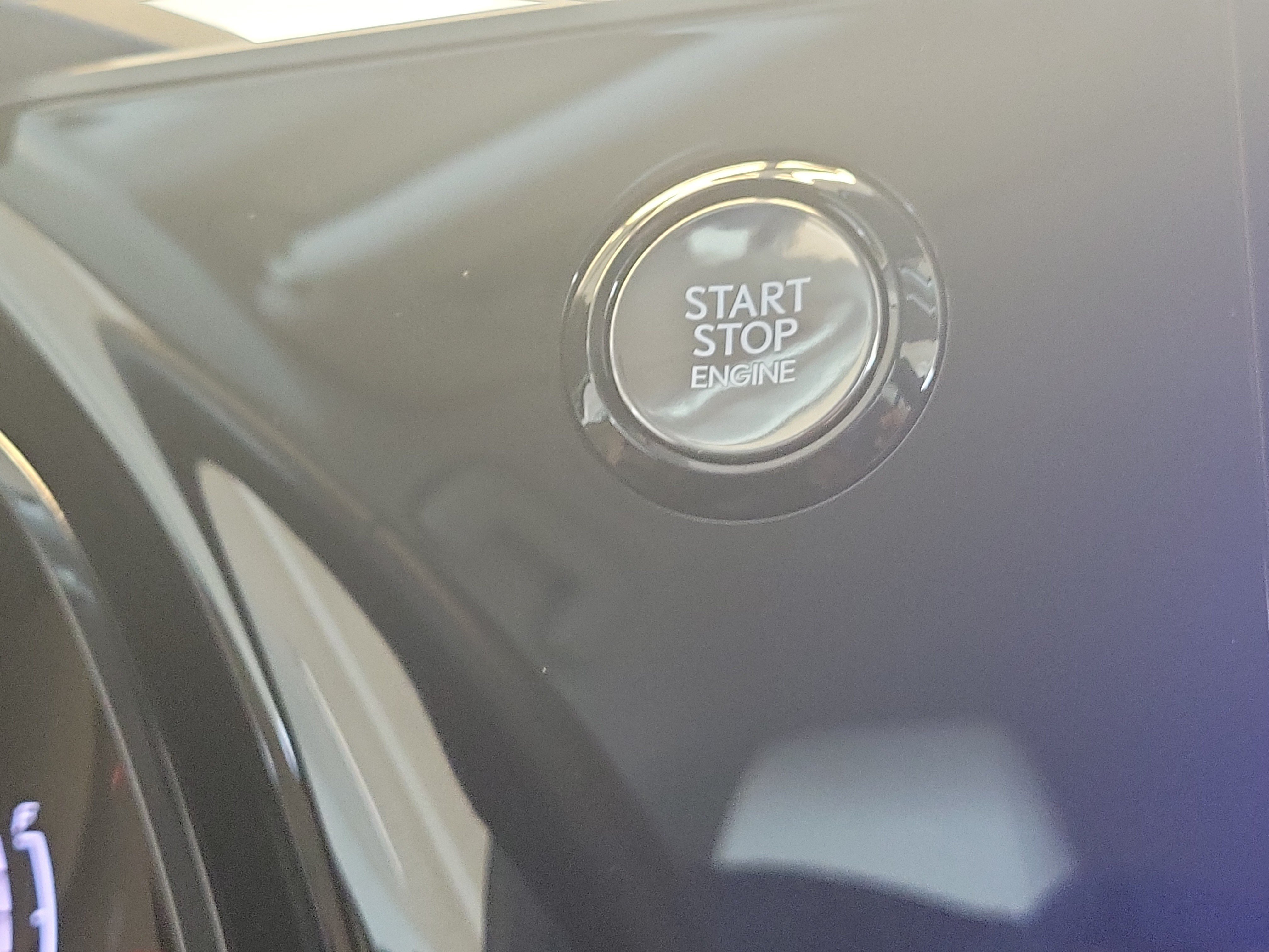 Used 2023 Lexus RX 350 FWD image 30