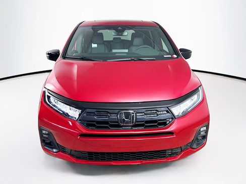 New 2026 Honda Odyssey Sport-L image 3