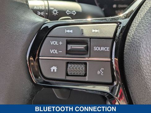 Used 2023 Honda Civic Sport image 14