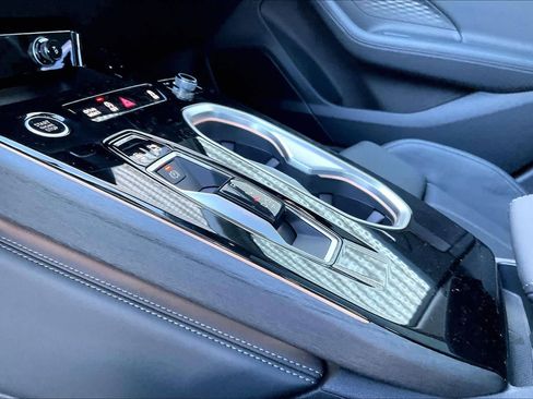 New 2026 Audi A6 Premium Plus image 7