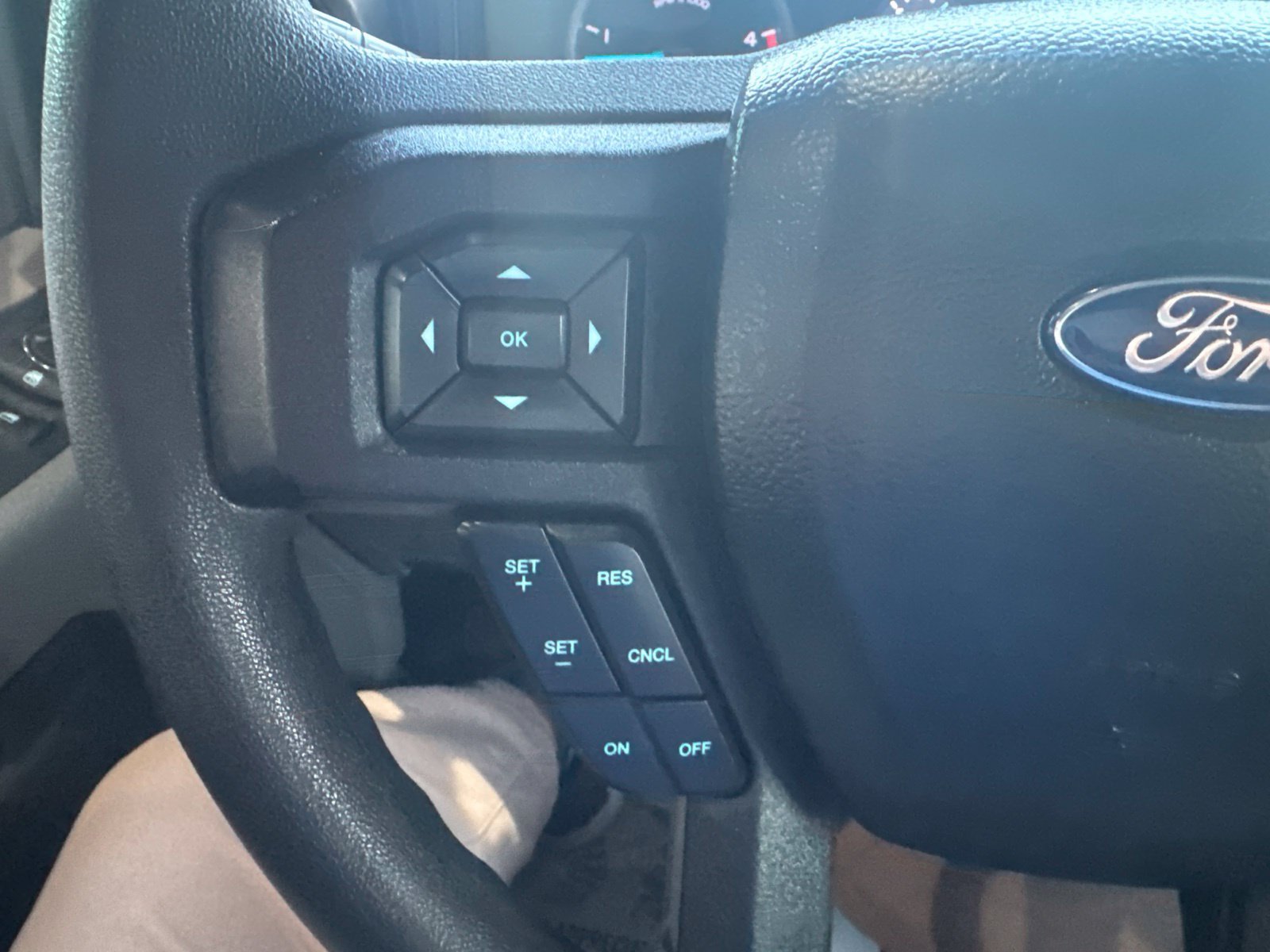 Used 2020 Ford F250 XL w/ STX Appearance Package AWD/4WD image 34