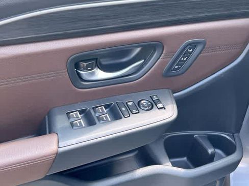 Used 2026 Honda Pilot Touring image 30