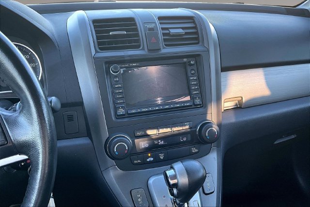 Used 2011 Honda CR-V EX-L image 13