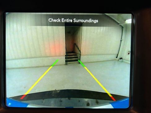 Used 2023 Dodge Charger SXT w/ Blacktop Special Edition image 16