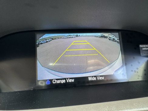 Used 2016 Acura RDX FWD image 34