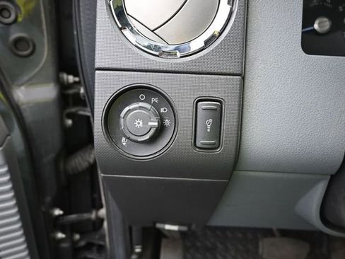 Used 2016 Ford F250 XLT w/ XLT Value Package AWD/4WD image 14